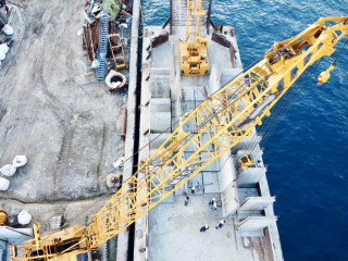 ތިންވަނަ ކުއާޓާގައި އެމްޓީސީސީއަށް 51 މިލިއަން ރުފިޔާގެ ފައިދާއެއް