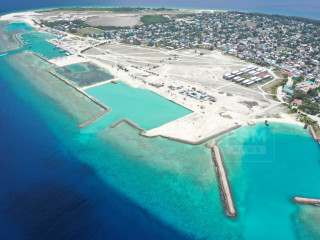 ކުޅުދުއްފުށި