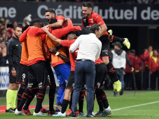 ރެނެސް އަދި ޕީއެސްޖީ ބައްދަލުކުރި މެޗުގެ ތެރެއިން