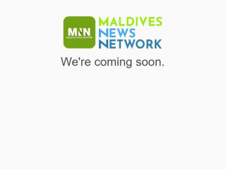 ރާއްޖޭގެ އޮންލައިން ނޫސް އެމްއެންއެން