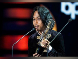 މުހައްމަދު ހާން