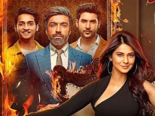 ''ބޭހަދް-2'' ނުހެދުމަށް ނިންމާފައިވާ ޚަބަރު ދޮގުކޮށްފި