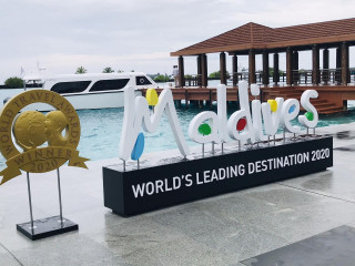 ރާއްޖެއިން ފަތުރުވެރިކަން އިތުރަށް ފުޅާކޮށް، ރަން ޔޫބީލަށް ތައްޔާރުވުމަށް ގިނަ ޙަރަކާތްތަކެއް ދަނީ ރާވަމުން