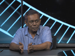 އިބްރާހިމް އިސްމާއިލް (އިބްރާ)