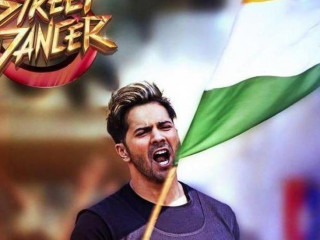 ސްޓްރީޓް ޑާންސަރ 3ޑީ ރިލީޒް ކުރުން ފަސްކޮށްފި