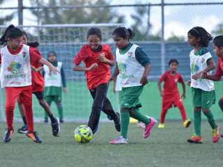 From FAM academy practices