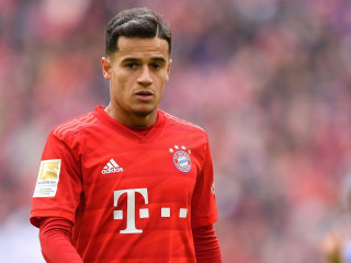 މިޑްފީލްޑަރު ފިލިއްޕޭ ކުޓީނިއޯ: ބާސާއިން އަންނަނީ އޭނާ ވިއްކާލަން މަސައްކަތް ކުރަމުން