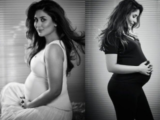 ކަރީނާ މާބަނޑުކަން އިއުލާން ކުރުމުން ގިނަ ބަޔަކު މަރުހަބާ ކިޔަން ފަށައިފި