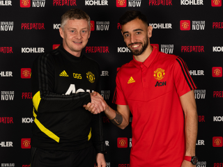 އިންގްލެންޑްގެ ހޫނު މޫސުމުގެ ޓްރާންސްފާއަށް ބަދަލެއް