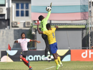 ވެލެންސިއާ އަދި ޕީކޭ ބައްދަލުކުރި މެޗުގެ ތެރެއިން