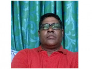 ރ.މާކުރަތު ކޯޓުގެ އިސް މެޖިސްޓްރޭޓް އަދުނާން ހުސައިން