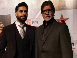 ބައްޗަންގެ ދެބަފައިން ކޮވިޑަށް ޕޮޒިޓިވް!