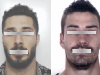 ރާއްޖެ އެތެރެވިޔަ ނުދީ ހިފެހެއްޓި މީހާ