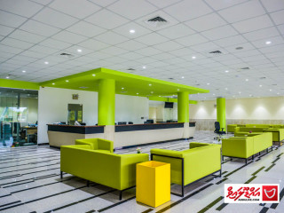 Addu Equatorial Hospital