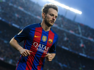 އިވާން ރަކިޓިޗް