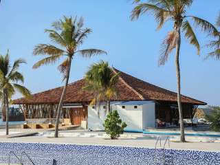 ކޮވިޑް-19: ފަރުކޮޅުފުށި އައިސޮލޭޝަން  ޚާއްސަކުރަނީ \"ހައި ރިސްކް\" ބަލި މީހުންނަށް!