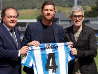 ޒަބި އެލެންސޯ (މ)