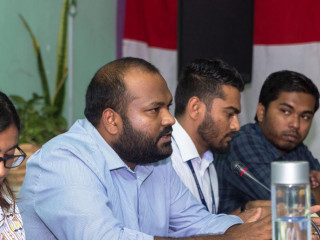 ޓުއަރިޒަމް މިނިސްޓްރީން އެންމެ އިސްކަމެއް ދޭނީ ފަތުރުވެރިންގެ ރައްކާތެރިކަން ކަށަވަރުކުރުމަށް