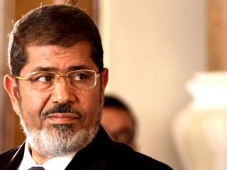 މުރުސީ އަވަހާރަވެފައި ވަނީ ހޯމަ ދުވަހު ކޯޓް ރޫމުގުގައި ހުންވަނިކޮށް ވެއްޓިވަޑައިގެންނެވިތާ ކުޑަ ވަގުތުކޮޅެއްގެ ތެރޭގައި