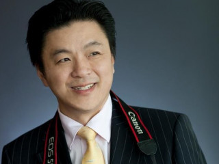 ޑޭވިޑް ލައު