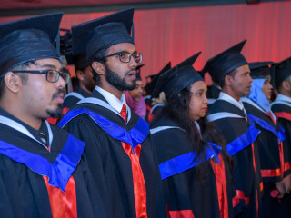 ދަސްވެނިވުން