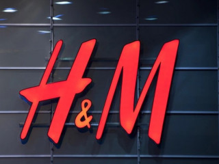 އެޗް އެންޑް އެމް