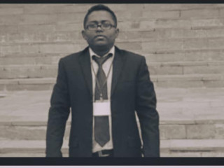 އެމް.އެމް.ޕީ.އާރު.ސީ.ގެ ބޮޑު ޚިޔާނާތުގެ ތަހުގީގު ވަކި ގޮތަކަށް އަނބުރައިލަން މަސައްކަތްކުރިކަމުގެ ތުހުމަތު ކުރެވޭ ޏ. ފުވައްމުލައް، ހޯދަޑު، މައުނާ، އަބްދުﷲ އާޒިމް