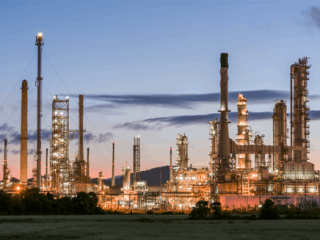 ކޮރޯނާވައިރަސްގެ ސަބަބުން ދުނިޔޭގެ ބާޒާރުގައި ތެލުގެ އަގު ވެއްޓިދާނެ ކަމުގެ ބިރު އެބައޮތް: އައިއައިއެފް