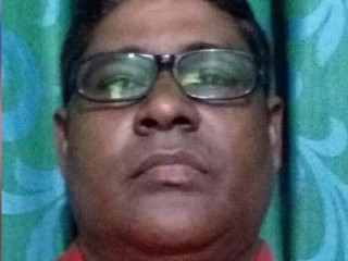 މެޖިސްޓްރޭޓް އަދުނާން ހުސައިން