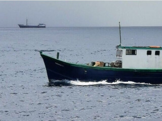 ކަނޑު ދަތުރު ކުރައްވާ ހުރިހާ ބޭފުޅުންވެސް މޫސުމަށް ސަމާލުވުމަށް އެމްއެންޑީއެފުން އިލްތިމާސް ކުރޭ