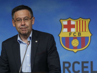 އިސްތިއުފާ ދެއްވި ނައިބު ރައީސަށް ބާސާއިން ފިޔަވަޅު އަޅަނީ