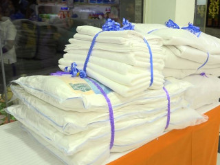 ދޫނި ބްރޭންޑްގެ ޕްރޮޑަކްޓްތަކެއް