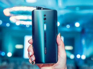 އޮޕޯ ރެނޯ2 އެފް ފޯން