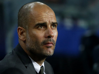 ސަސްޕެންޝަނުގެ ސަބަބުން ގާޑިއޯލާގެ މުސްތަގުބަލާ މެދު ސުވާލުތަކެއް