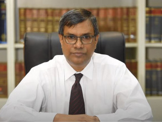 ސުޕްރީމް ކޯޓުގެ 12 އަހަރުގެ ތާރީހުގައި އެންމެ ގިނަ މައްސަލަތައް ނިންމީ މިދިޔަ އަހަރު