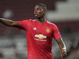 ޔުނައިޓެޑުގައި ހުރެގެން ޕޮގްބާއަށް އުފަލެއް ނެތް: ޑެޝޯމްޕްސް