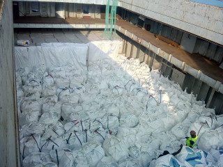 އިންޑިޔާއިން ރާއްޖެއަށް ގެންނަ ކާޑުގެ ބާވަތްތައް