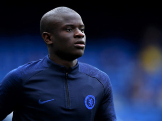 ޗެލްސީން އިންޓަގެ ހުށަހެޅުން ބަލައެއް ނުގަތް