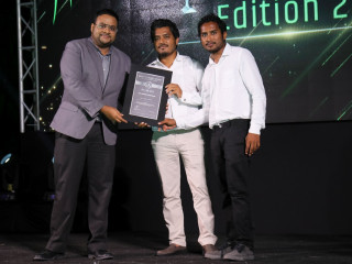 Nominations announced for Maldives Travel Awards Gala Edition 2019