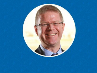 MACL appoints new CEO, MD