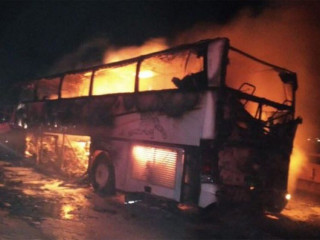 މަދީނާގައި ހިނގި އެކްސިޑެންޓް