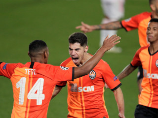 ޝަޚްތަރުން ރެއާލް ބަލިކުރިއިރު، ބަޔާނަށް ފަސޭހަ މޮޅެއް