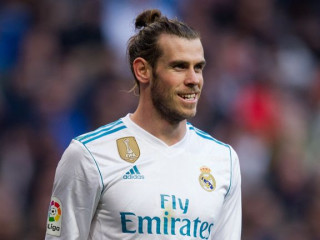 ގެރެތު ބޭލް