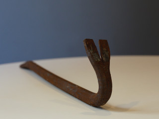 ރާއްޖެޓީވީގެ ހަނދާނާއި ގުޅިފައިވާ ދަތްދަގަނޑު