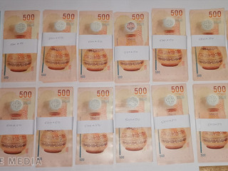 ފުލުހުން ދަނީ މި މައްސަލަ ތަހުގީގު ކުރަމުން