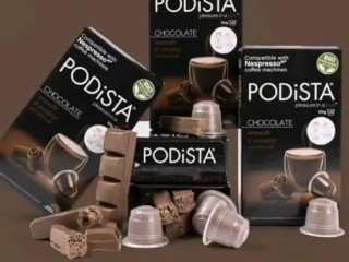 ޕޮޑިސްޓަރ ހޮޓްޗޮކްލެޓް