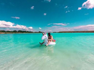 ވަނަމުގައި \"މޯލްޑިވްސް\" ހިމެނޭ ރަޝިއާގެ ފެންގަނޑަކަށް ނޭރުމަށް އިލްތިމާސްކޮށްފި!