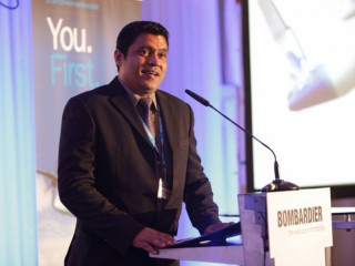 އަމީން މަގާމުން ވަކިކޮށްފައިވަނީ ޕައިލެޓުން އިހުތިޖާޖް ކޮށްފައި ވަނިކޮށް