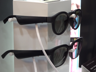 ބޯސް ފްރޭމް