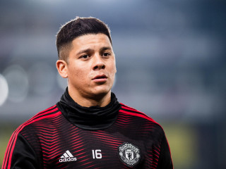 ގަވާއިދާ ޚިލާފުވުމުން ރޯހޯ އަށް ޔުނައިޓެޑުން ނަސޭހަތްތެރިވަނީ